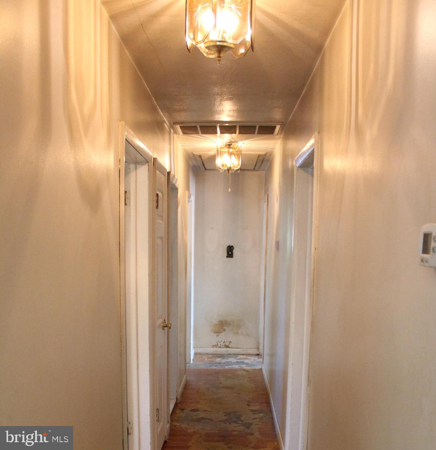 113 North 5 Points Road West Chester, PA 19380 - Photo 39 of 103 Gallery Image 39