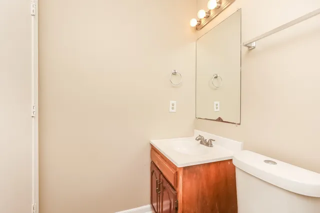 $2,210 | 305 Short Court, Smyrna, TN 37167