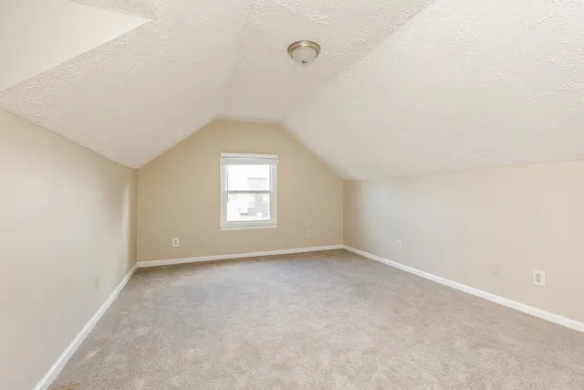 $2,210 | 305 Short Court, Smyrna, TN 37167