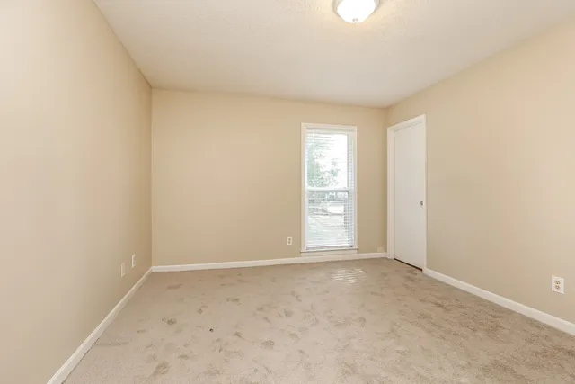 $2,210 | 305 Short Court, Smyrna, TN 37167