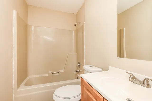 $2,210 | 305 Short Court, Smyrna, TN 37167