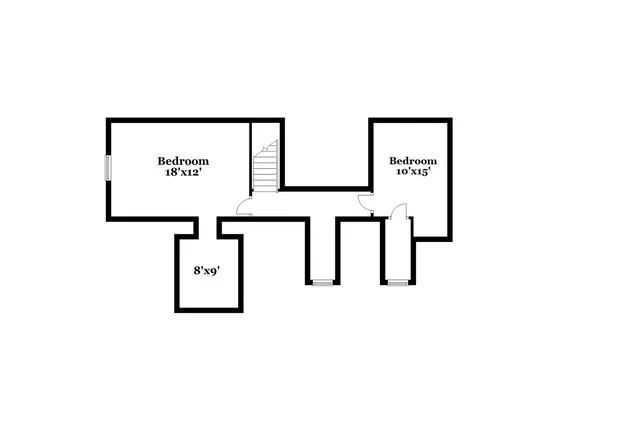 $2,210 | 305 Short Court, Smyrna, TN 37167
