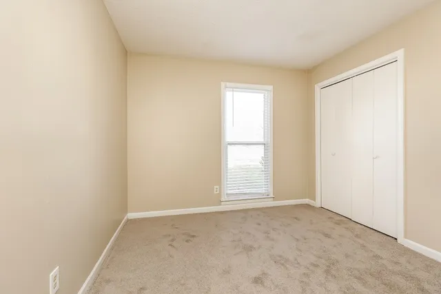 $2,210 | 305 Short Court, Smyrna, TN 37167