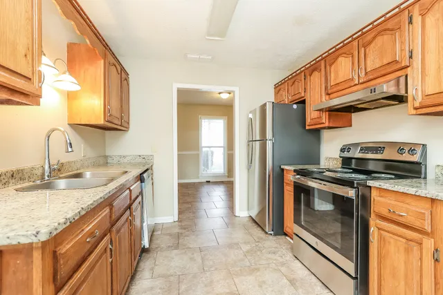 $2,210 | 305 Short Court, Smyrna, TN 37167