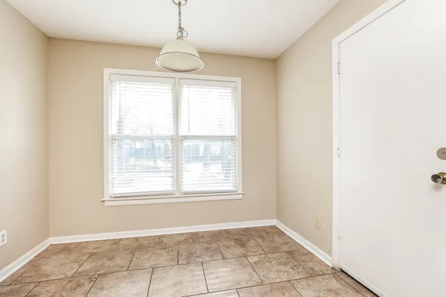 $2,210 | 305 Short Court, Smyrna, TN 37167