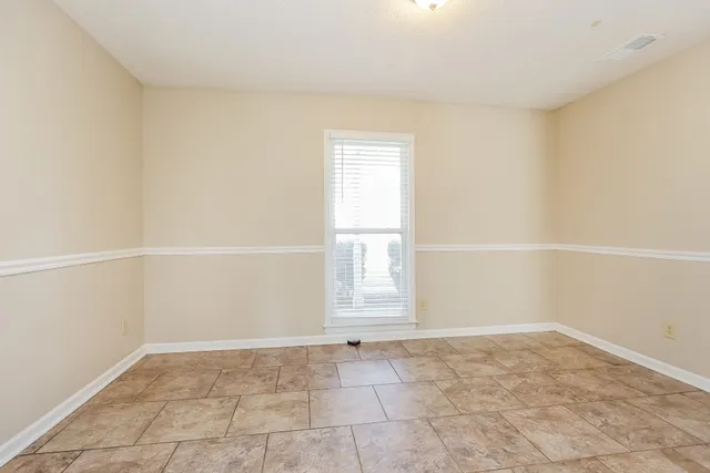 $2,210 | 305 Short Court, Smyrna, TN 37167