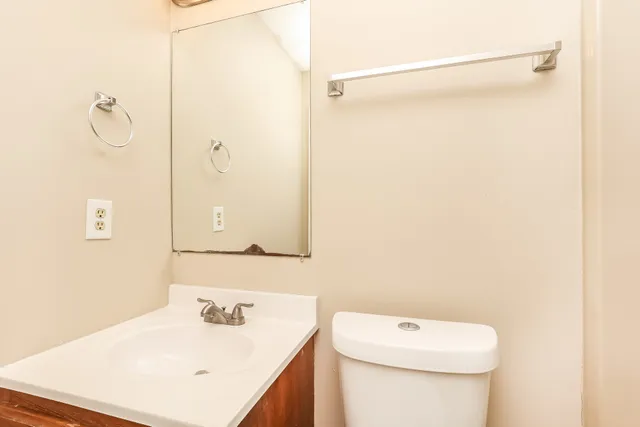 $2,210 | 305 Short Court, Smyrna, TN 37167