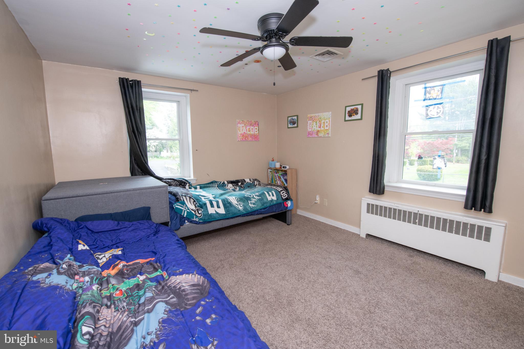 1259 Glenbrook Road Huntingdon Valley, PA 19006 - Photo 44 of 78 Gallery Image 44