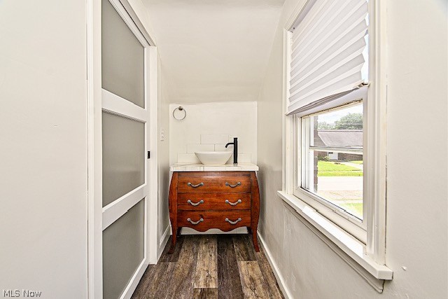 2935 15th Street Northwest Canton, OH 44708 - Photo 22 of 25