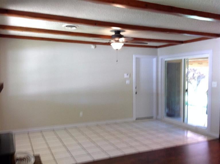 507 Maple Street Tehachapi, CA 93561 - Photo 24 of 59 Gallery Image 24