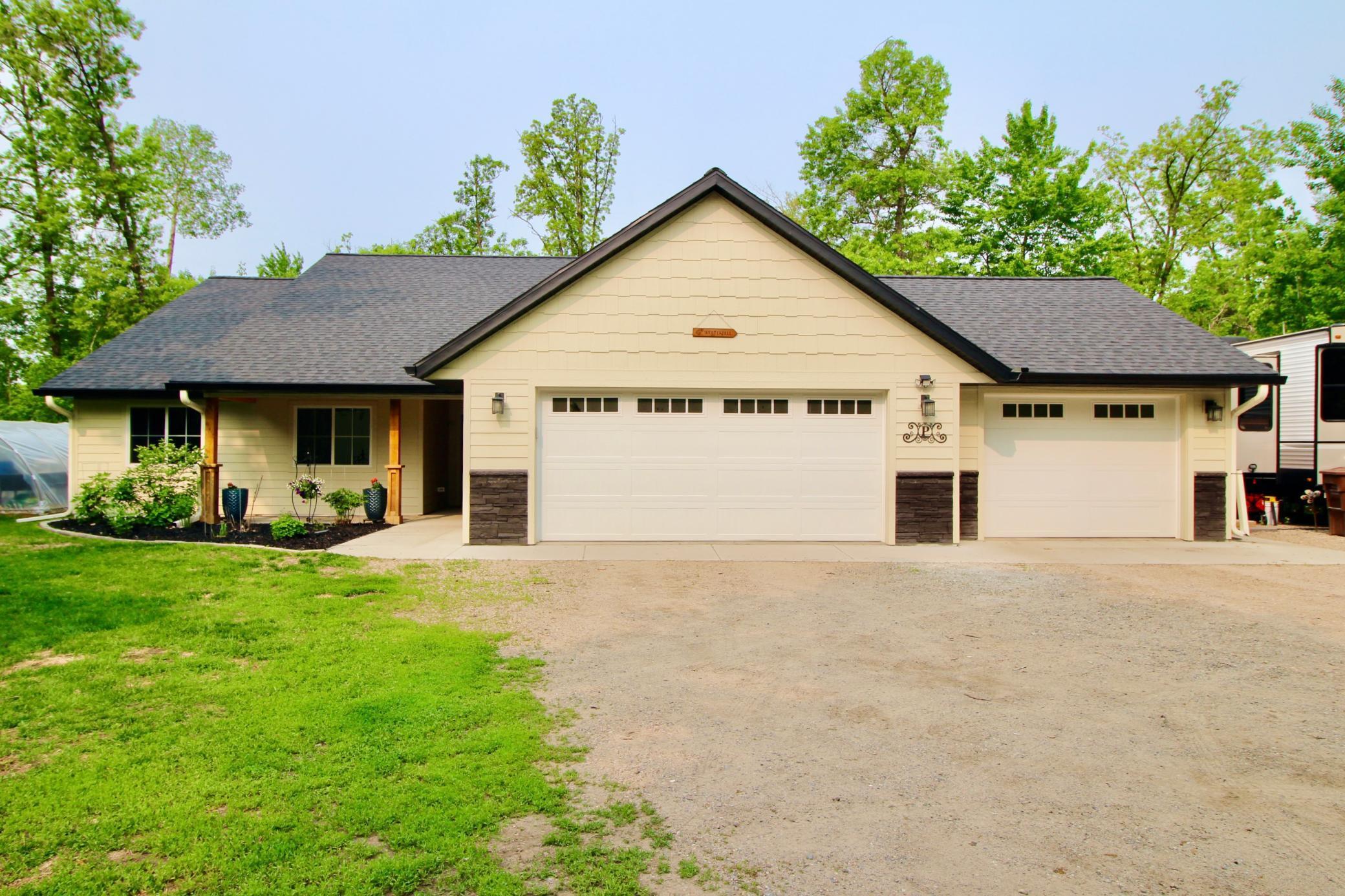 26137 Middle Cullen Road Nisswa, MN 56468 - Photo 1 of 1 Gallery Image 1