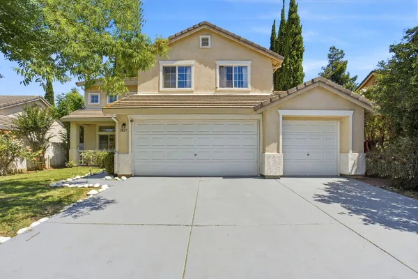 $555,900 | 1867 Maude Street, Stockton, CA 95206