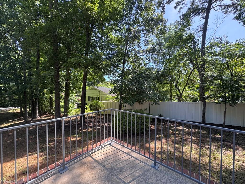 603 Shannon Road Asheboro, NC 27203 - Photo 44 of 46