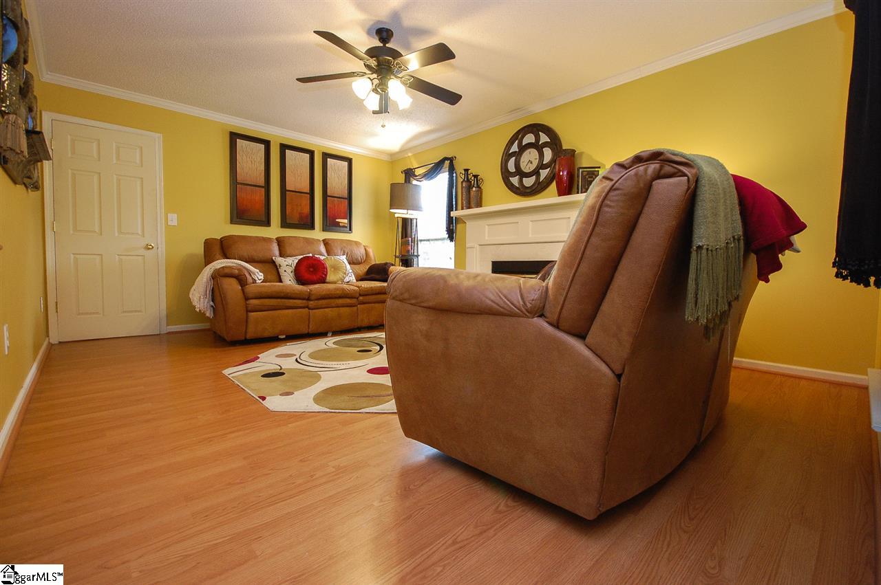 115 Riverside Chase Circle Greer, SC 29650 - Photo 11 of 31 Gallery Image 11