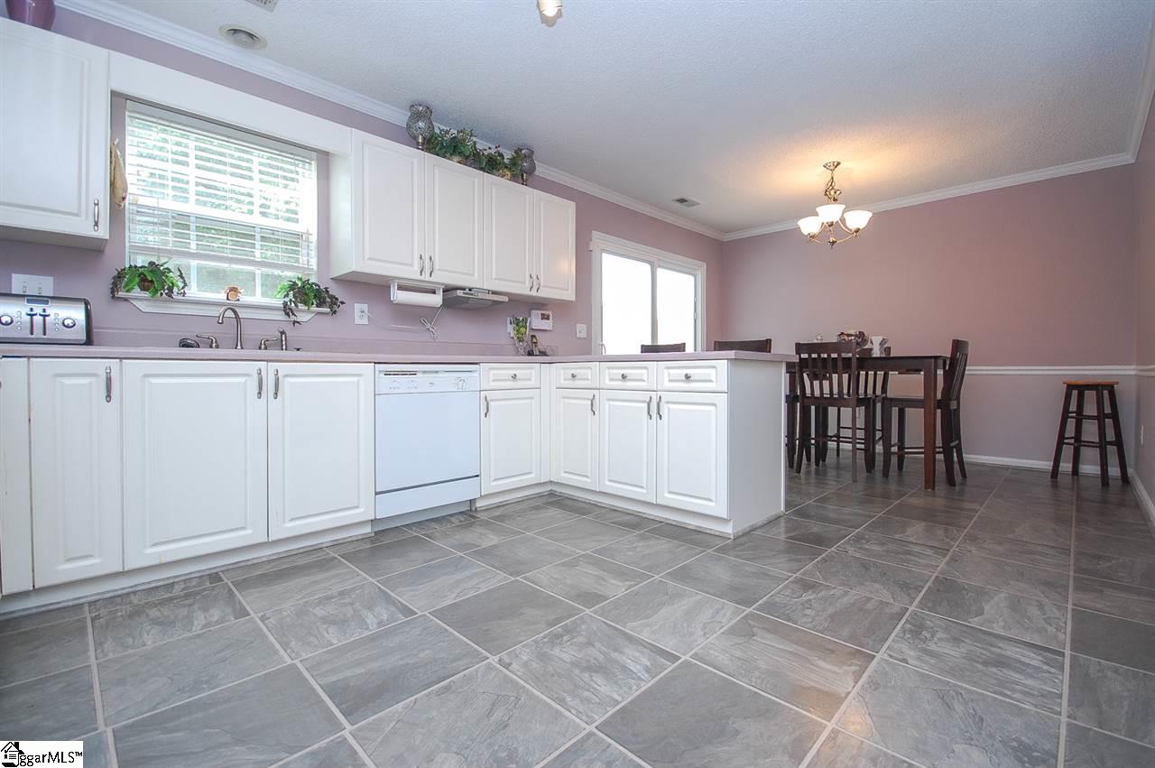 115 Riverside Chase Circle Greer, SC 29650 - Photo 15 of 31 Gallery Image 15