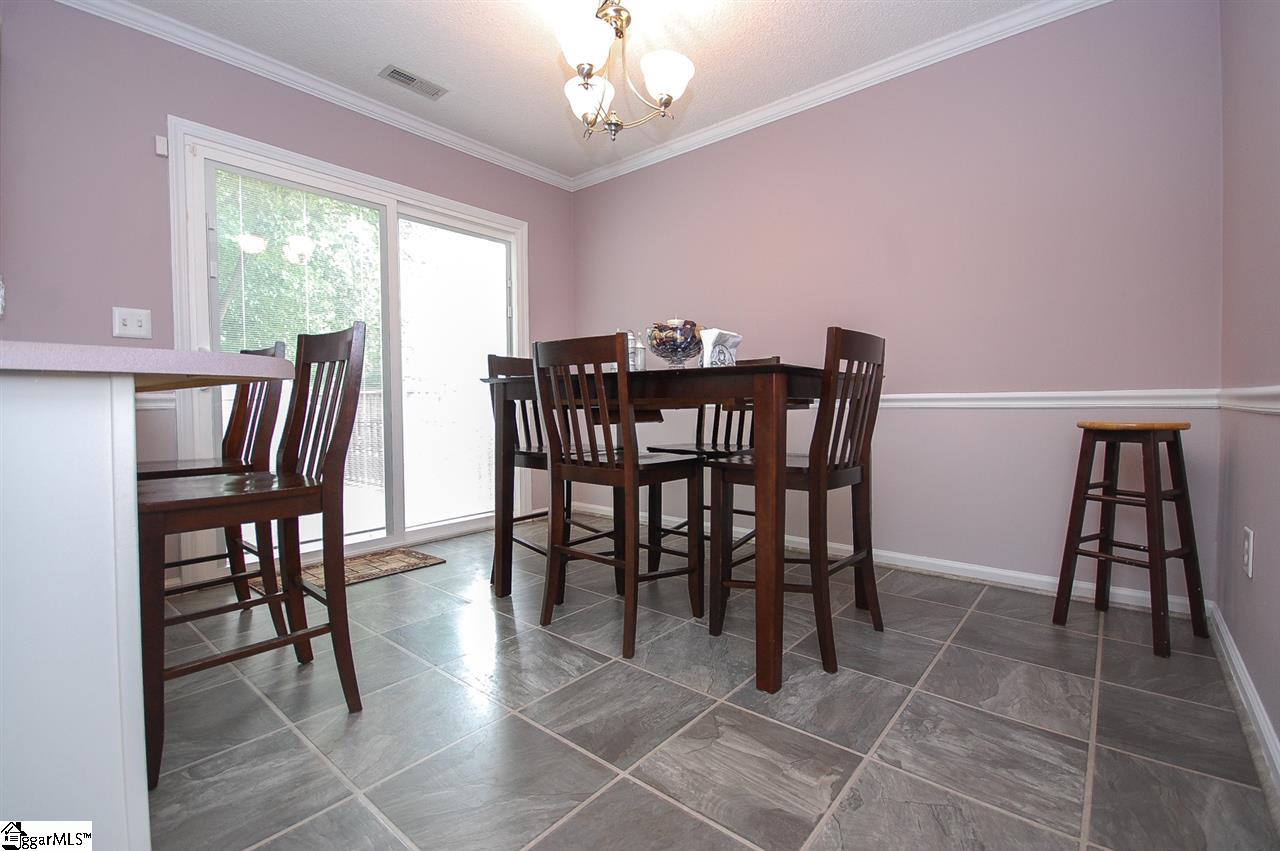 115 Riverside Chase Circle Greer, SC 29650 - Photo 16 of 31 Gallery Image 16