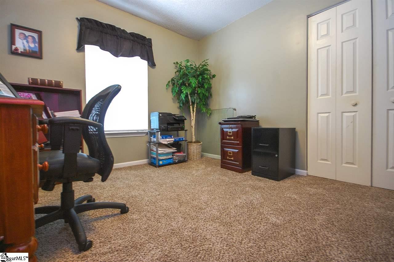 115 Riverside Chase Circle Greer, SC 29650 - Photo 17 of 31 Gallery Image 17