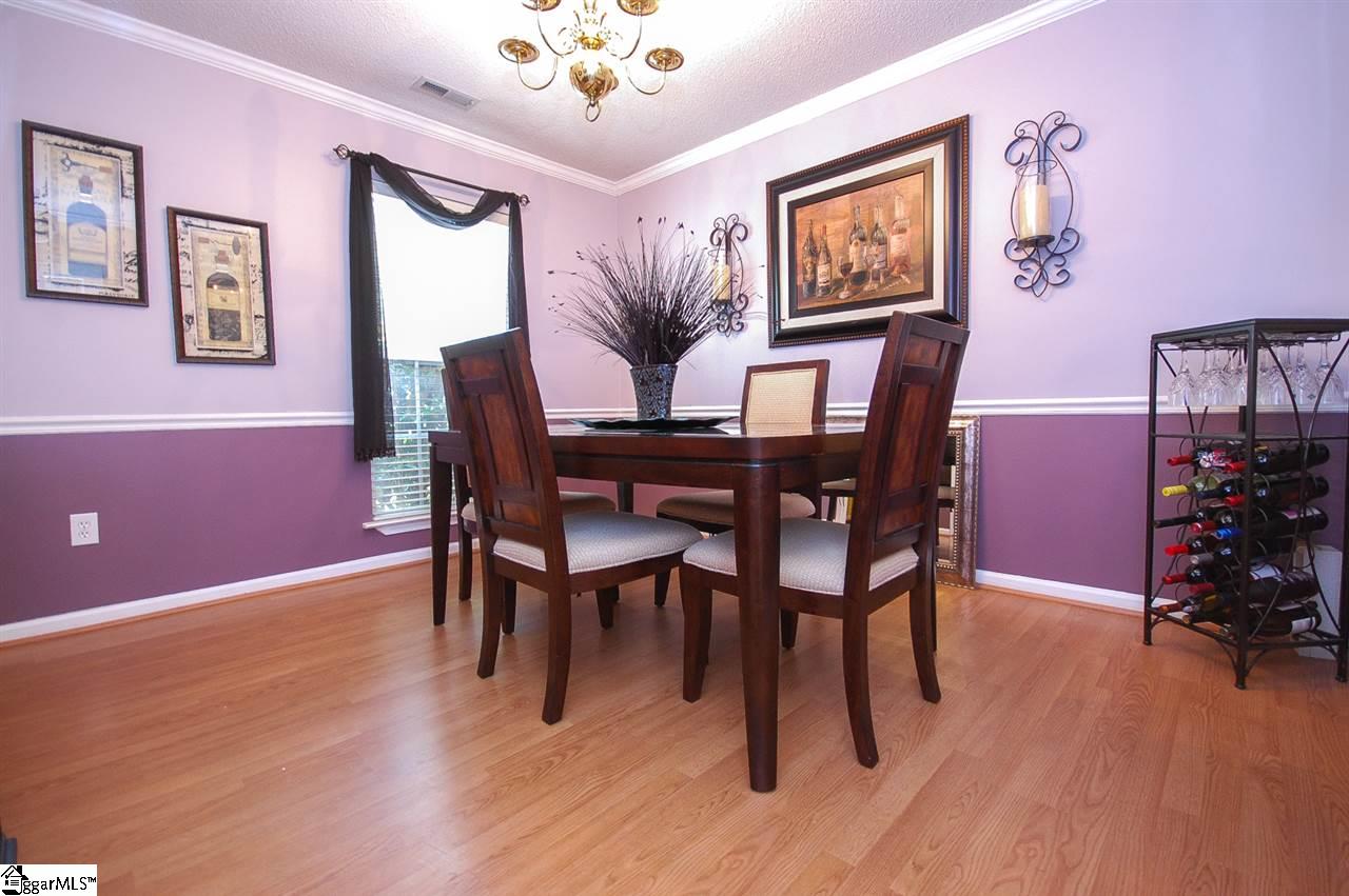 115 Riverside Chase Circle Greer, SC 29650 - Photo 18 of 31 Gallery Image 18