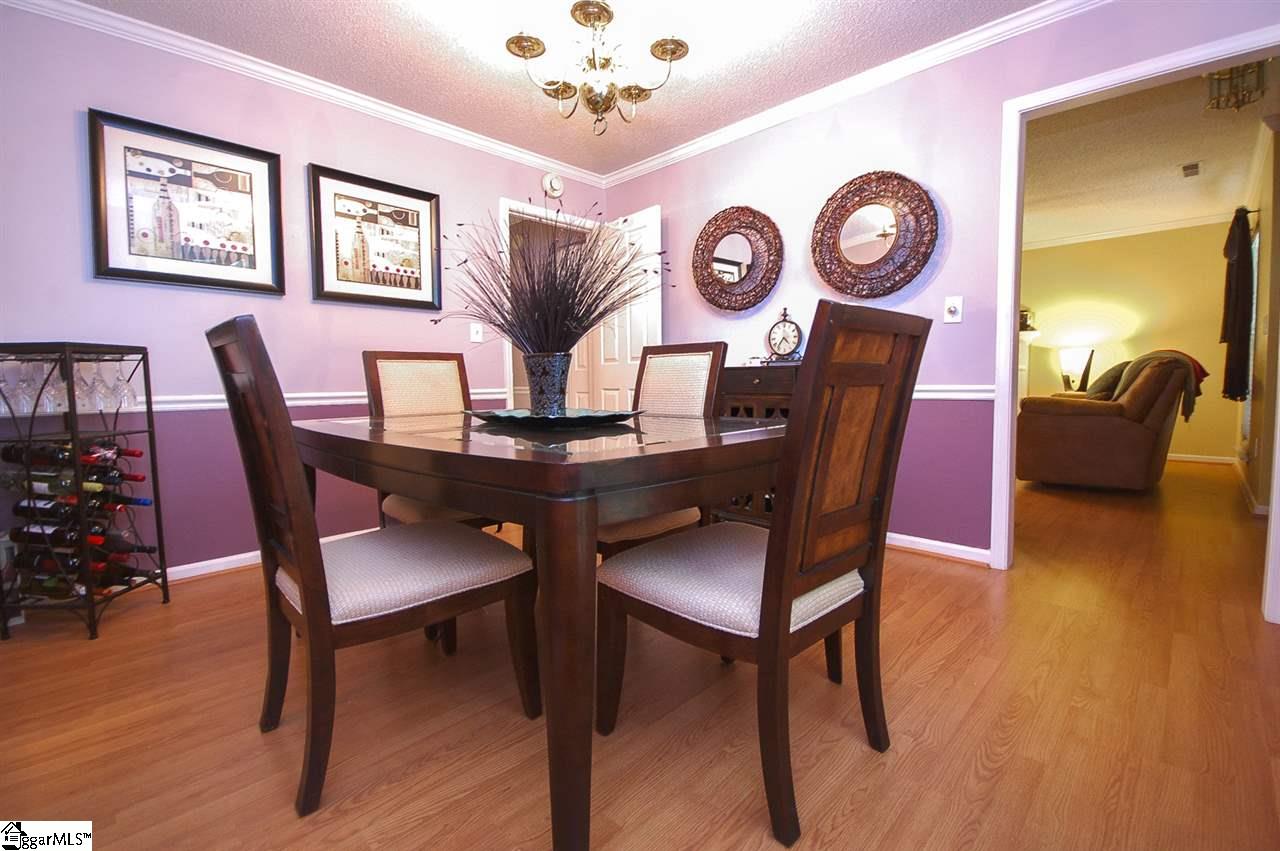115 Riverside Chase Circle Greer, SC 29650 - Photo 19 of 31 Gallery Image 19