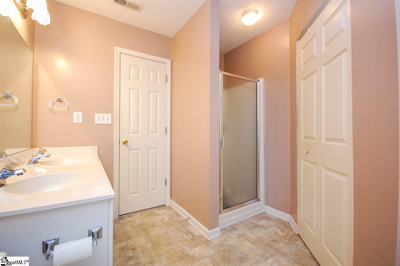 115 Riverside Chase Circle Greer, SC 29650 - Photo 21 of 31 Gallery Image 21