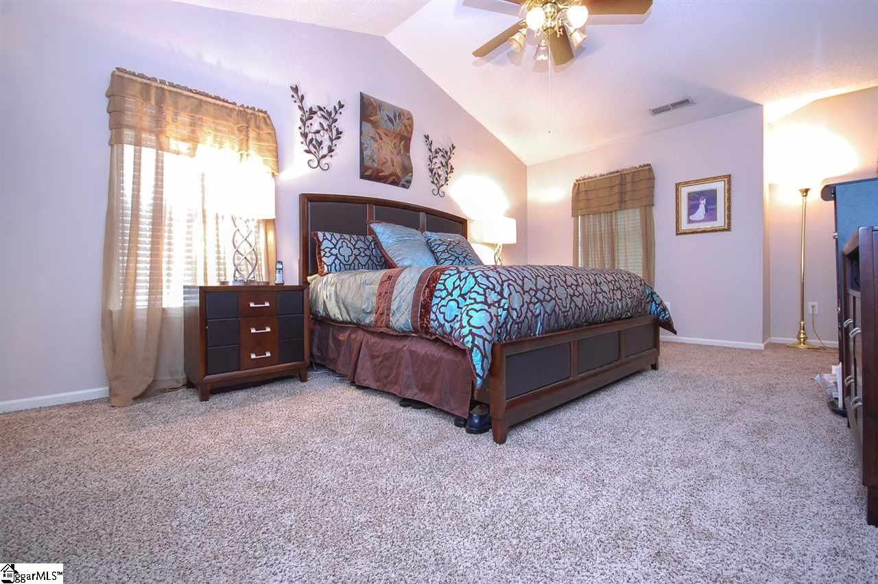 115 Riverside Chase Circle Greer, SC 29650 - Photo 22 of 31 Gallery Image 22