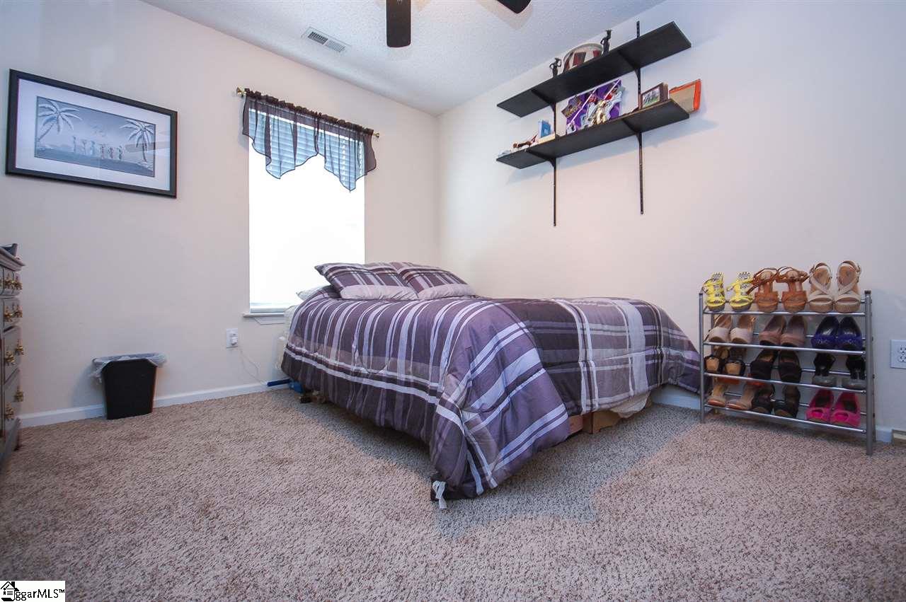 115 Riverside Chase Circle Greer, SC 29650 - Photo 24 of 31 Gallery Image 24