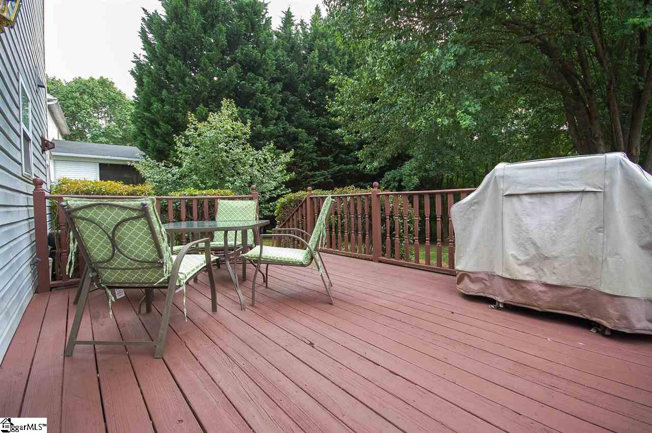 115 Riverside Chase Circle Greer, SC 29650 - Photo 28 of 31 Gallery Image 28