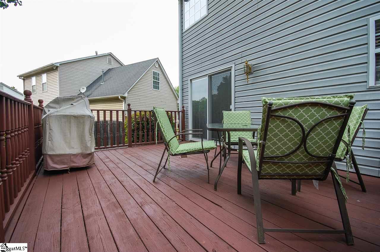 115 Riverside Chase Circle Greer, SC 29650 - Photo 29 of 31 Gallery Image 29
