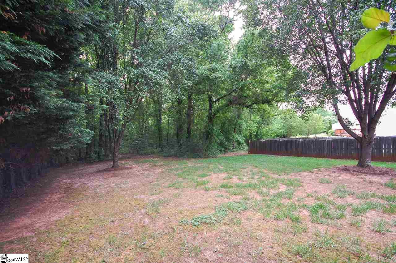115 Riverside Chase Circle Greer, SC 29650 - Photo 30 of 31 Gallery Image 30