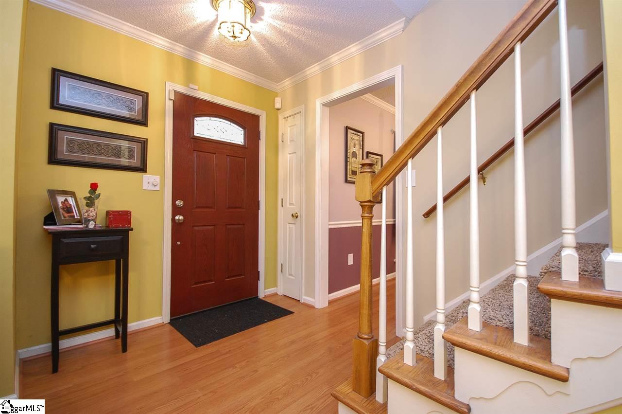 115 Riverside Chase Circle Greer, SC 29650 - Photo 7 of 31 Gallery Image 7