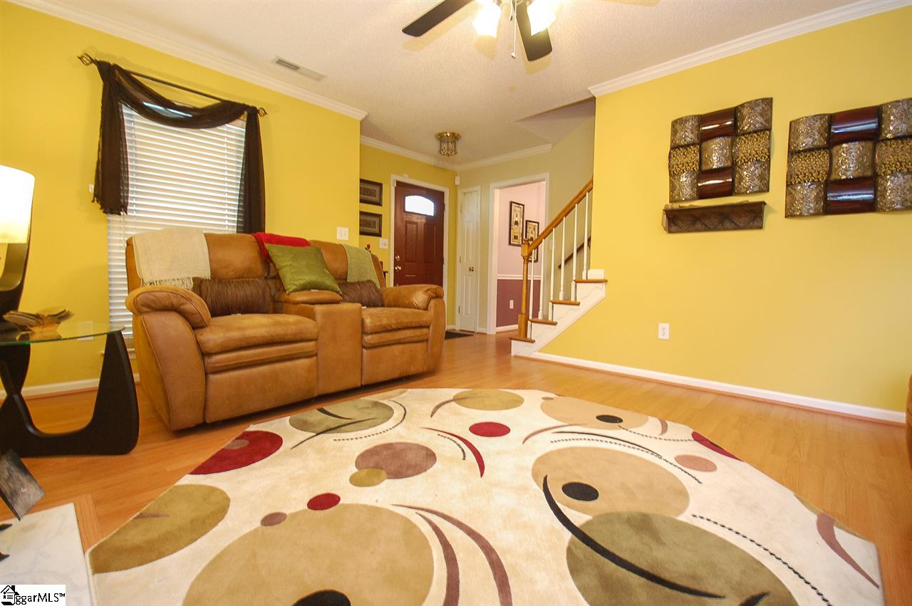 115 Riverside Chase Circle Greer, SC 29650 - Photo 9 of 31 Gallery Image 9