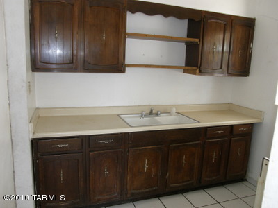4633-4635 East Montecito Street Tucson, AZ 85711 - Photo 17 of 23