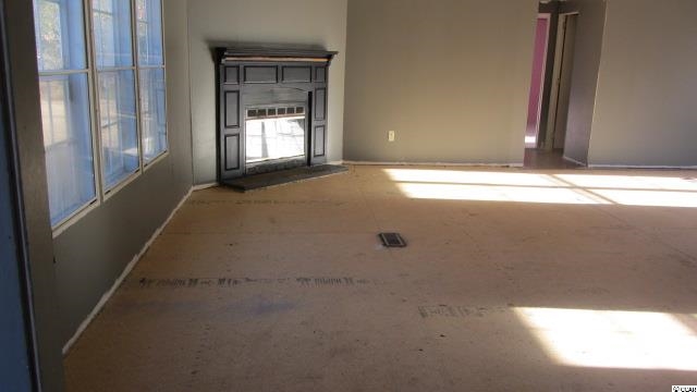 110 Scott Road Hemingway, SC 29554 - Photo 4 of 10