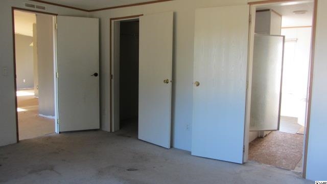 110 Scott Road Hemingway, SC 29554 - Photo 5 of 10