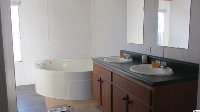 110 Scott Road Hemingway, SC 29554 - Photo 6 of 10