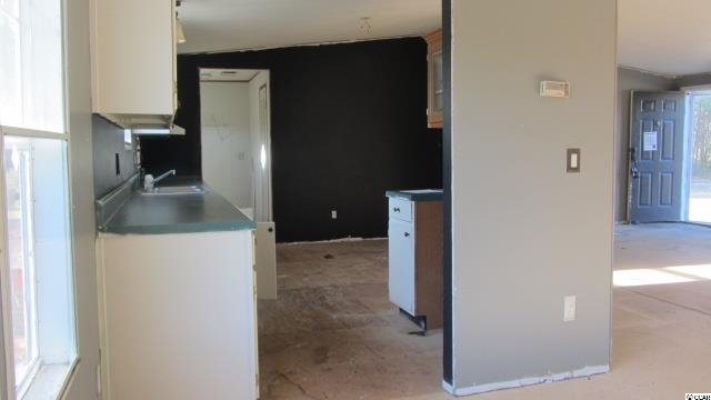 110 Scott Road Hemingway, SC 29554 - Photo 7 of 10