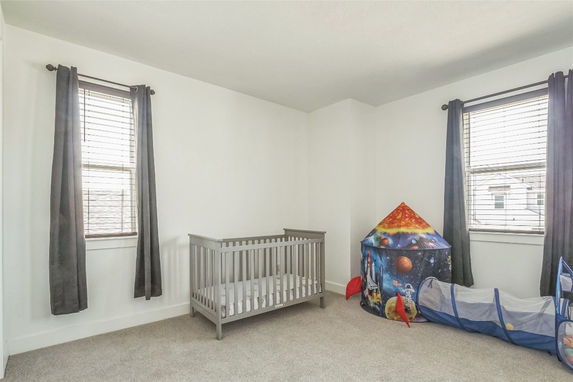 3706 Mesquite Vly Road Georgetown, TX 78628 - Photo 15 of 30