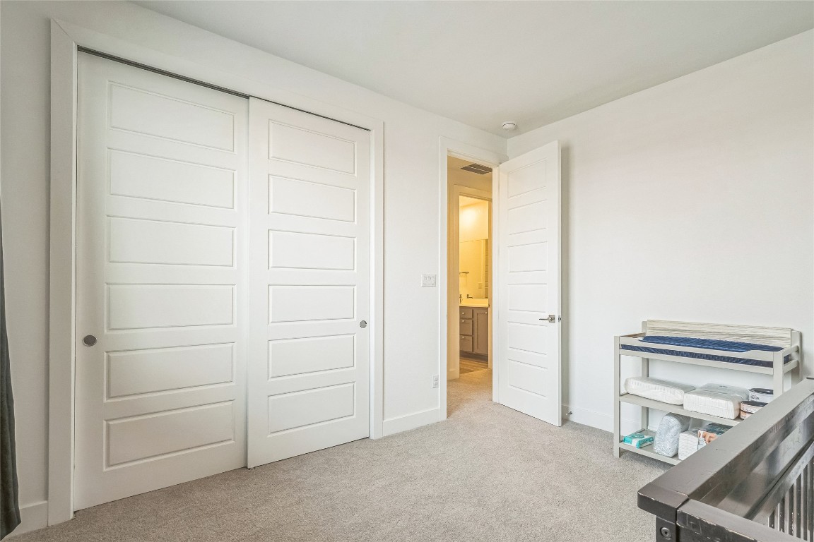 3706 Mesquite Vly Road Georgetown, TX 78628 - Photo 16 of 30