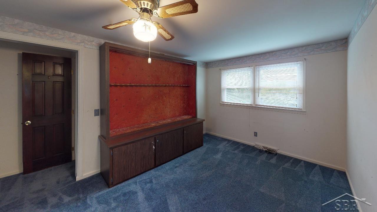 12906 Dice Road Freeland, MI 48623 - Photo 25 of 26