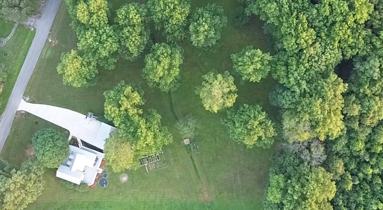 124 Amy Road Hillsboro, TN 37342 - Photo 23 of 24