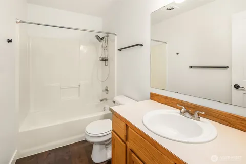 $372,998 | 1101 10th Street, Unit 13, Snohomish, WA 98290