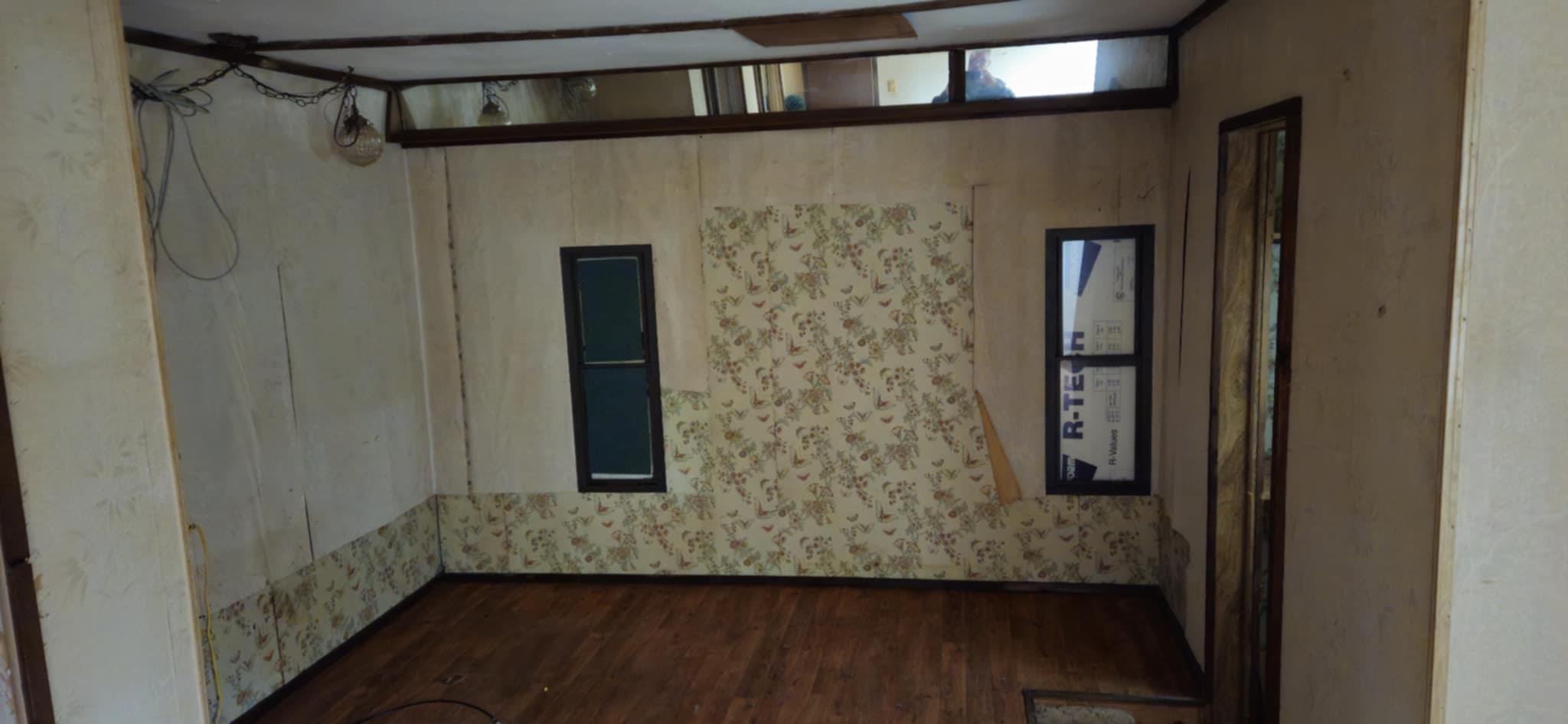 277 Hub Greer Road Chesnee, SC 29323 - Photo 4 of 9