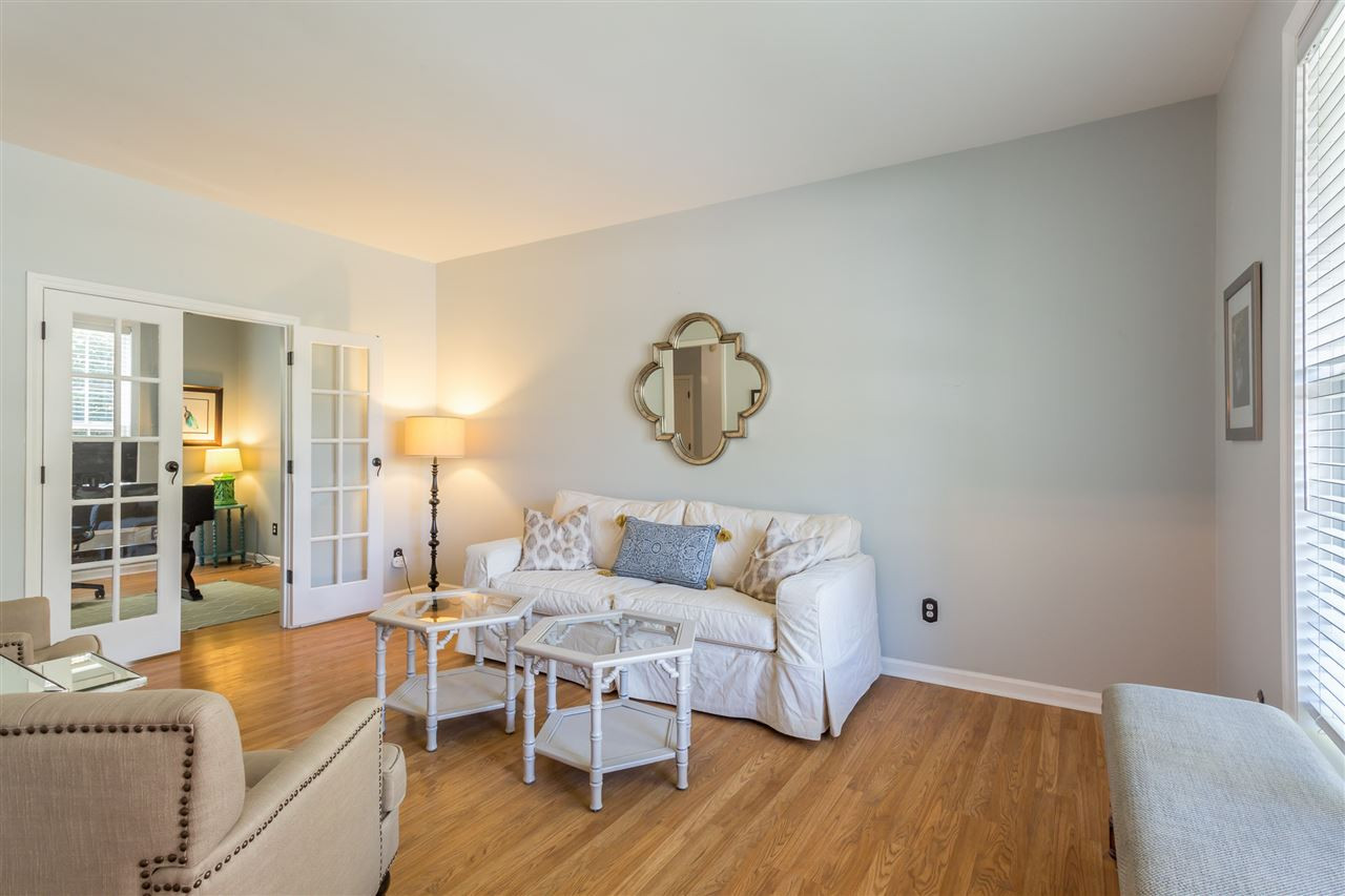 9401 Miranda Drive Raleigh, NC 27617 - Photo 11 of 25 Photo 11