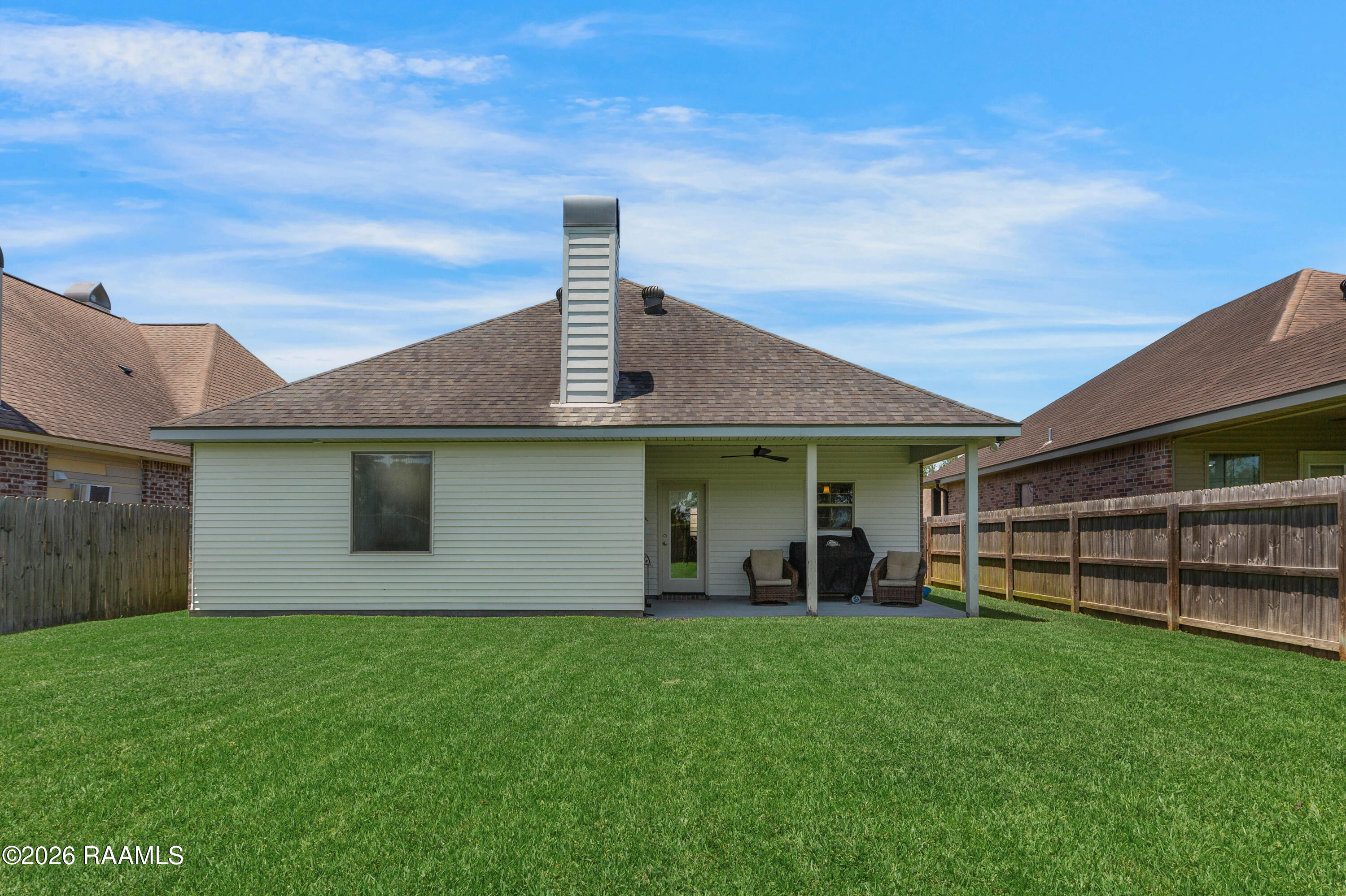 143 Rue Village Maurice, LA 70555 - Photo 21 of 22