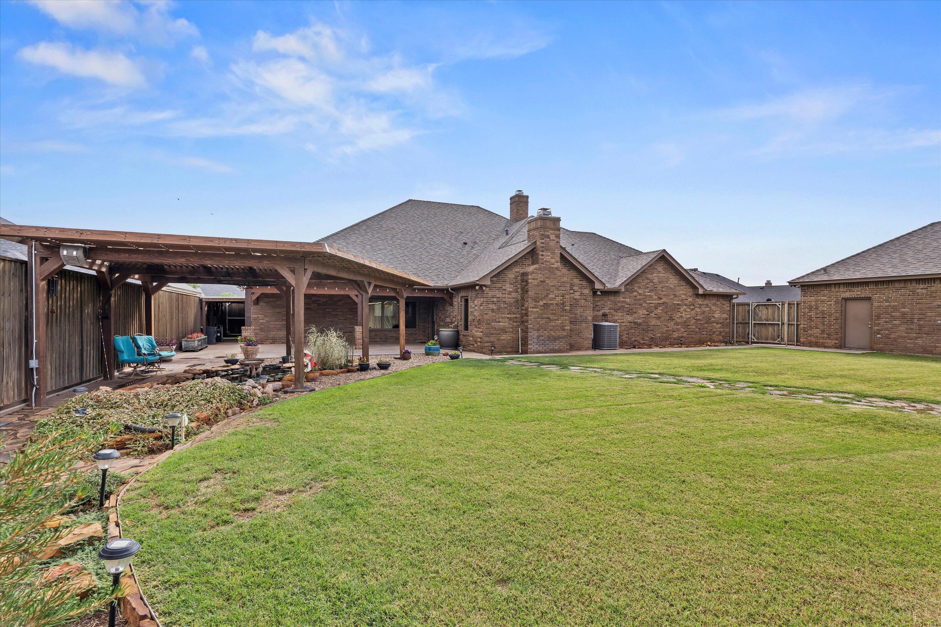 6207 110th Street Lubbock, TX 79424 - Photo 37 of 48 37-6207 110th St
