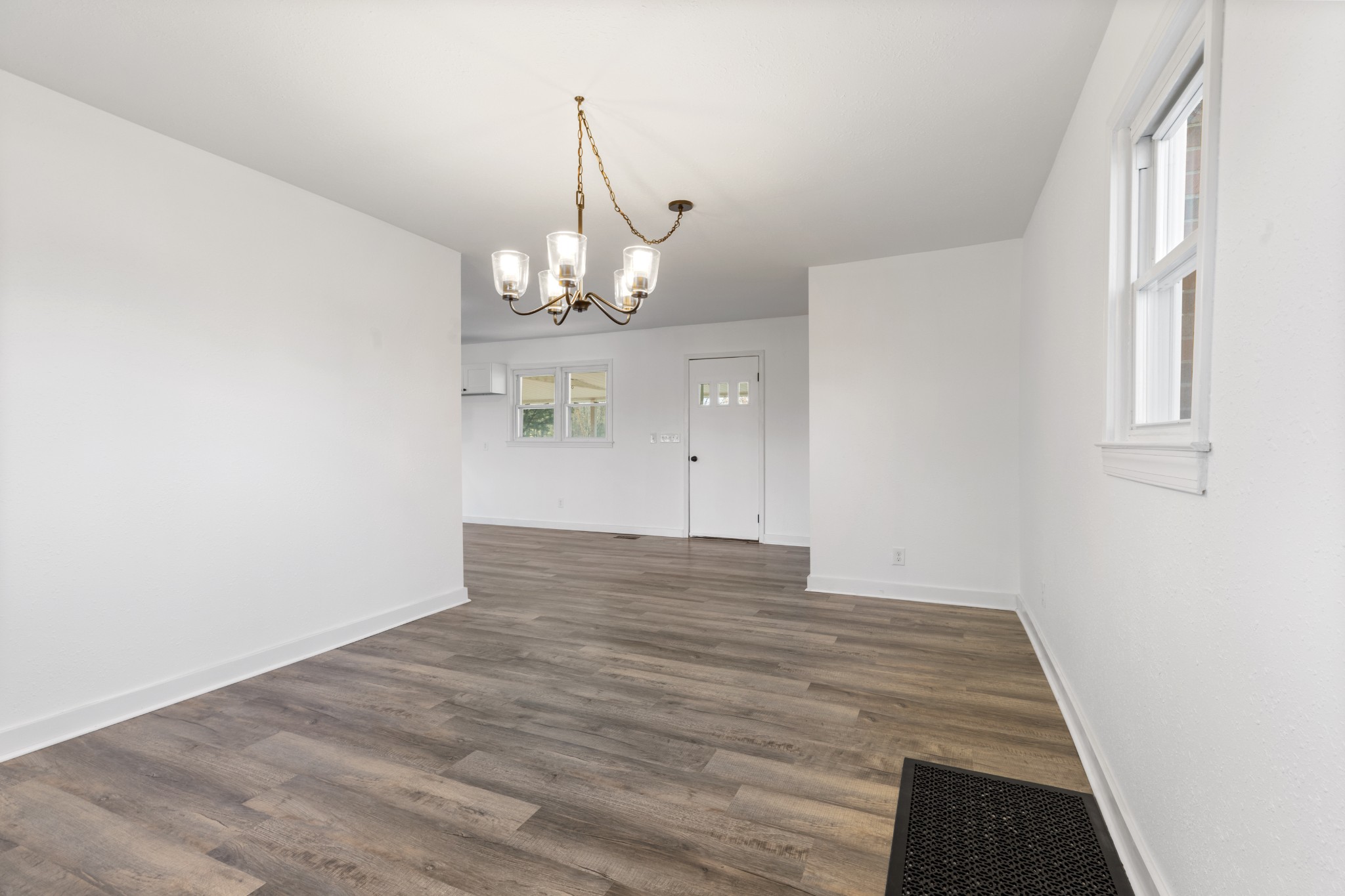 22 Rye Street McEwen, TN 37101 - Photo 12 of 29 Gallery Image 12