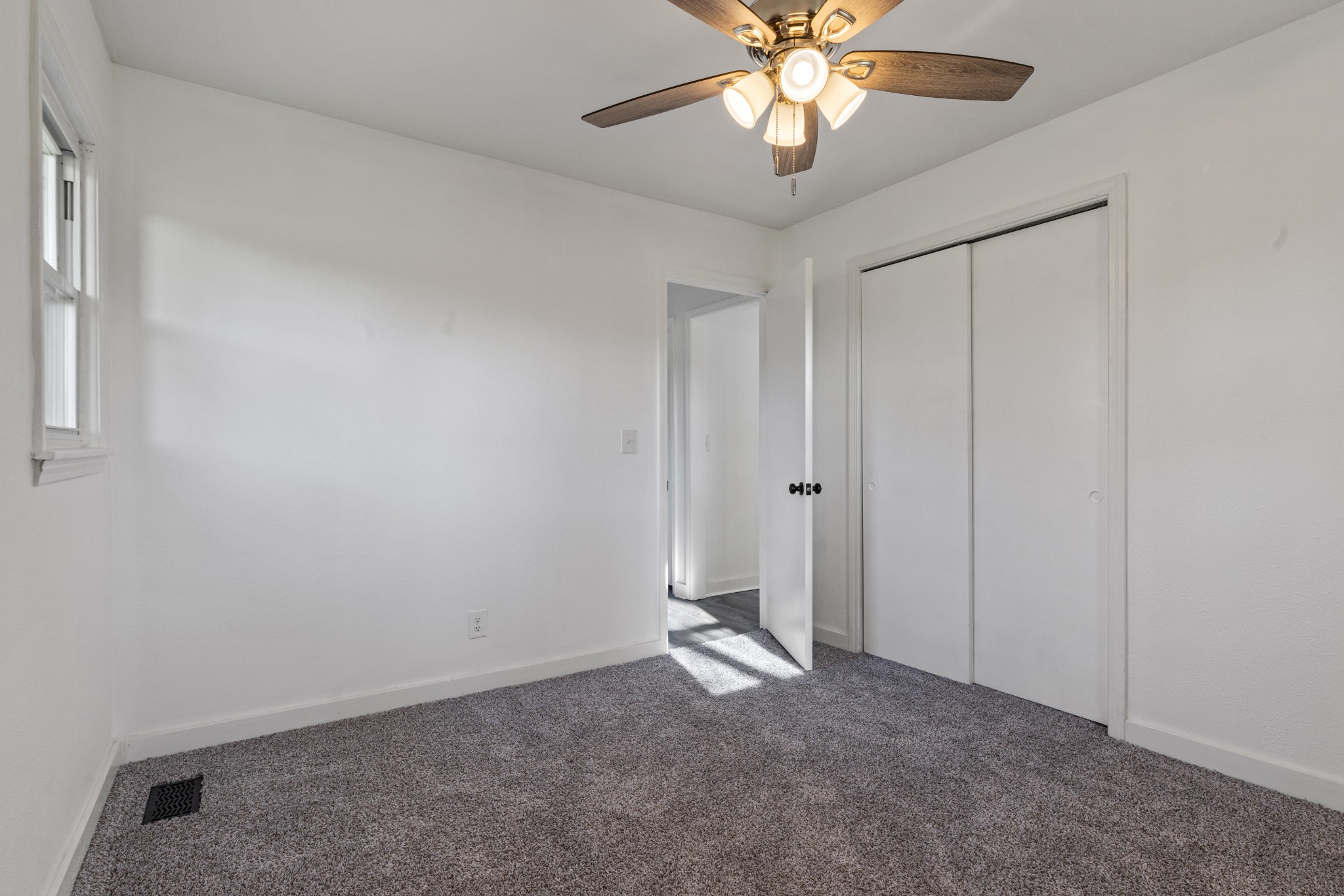 22 Rye Street McEwen, TN 37101 - Photo 15 of 29 Gallery Image 15