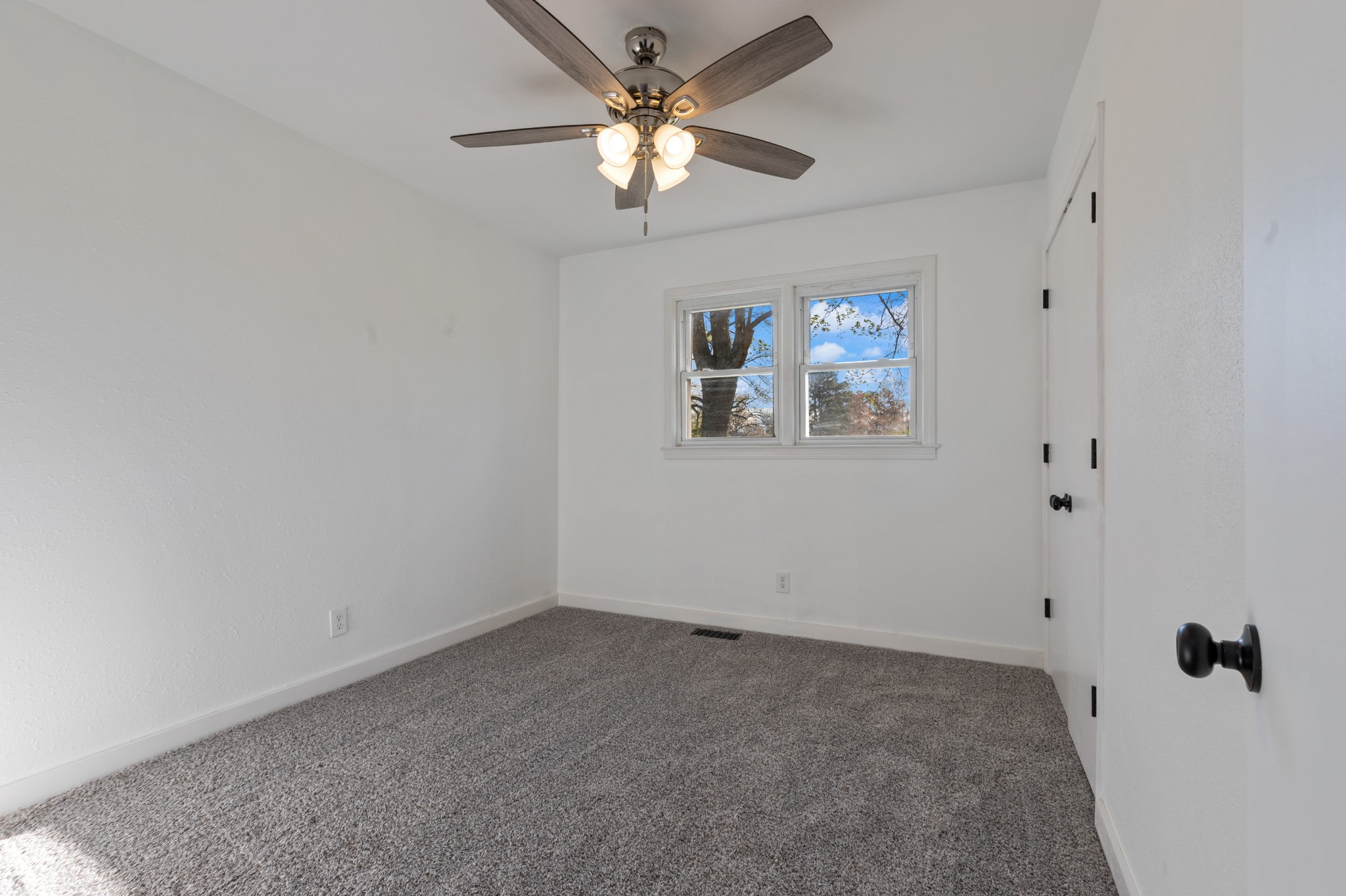 22 Rye Street McEwen, TN 37101 - Photo 16 of 29 Gallery Image 16