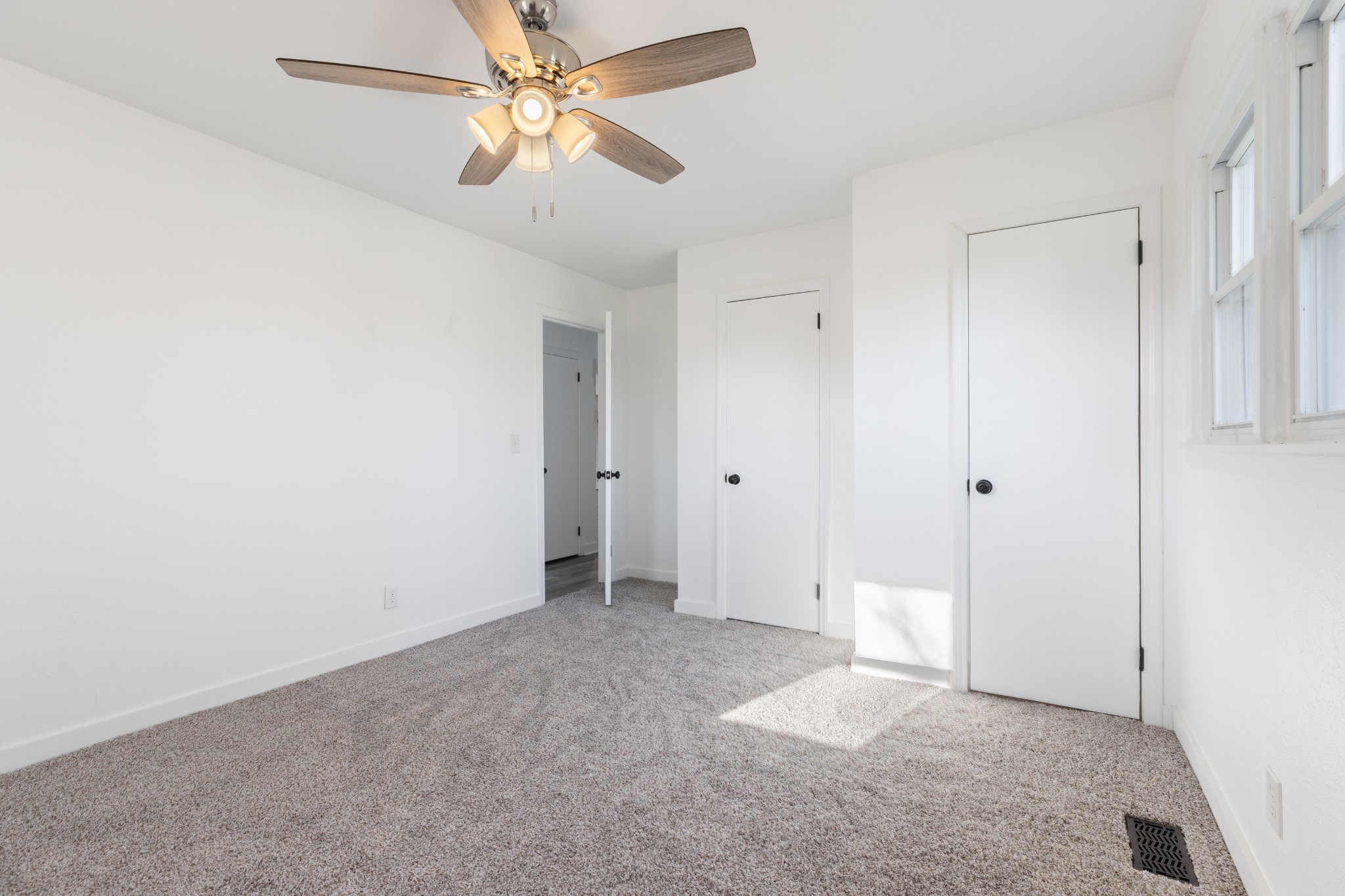22 Rye Street McEwen, TN 37101 - Photo 19 of 29 Gallery Image 19
