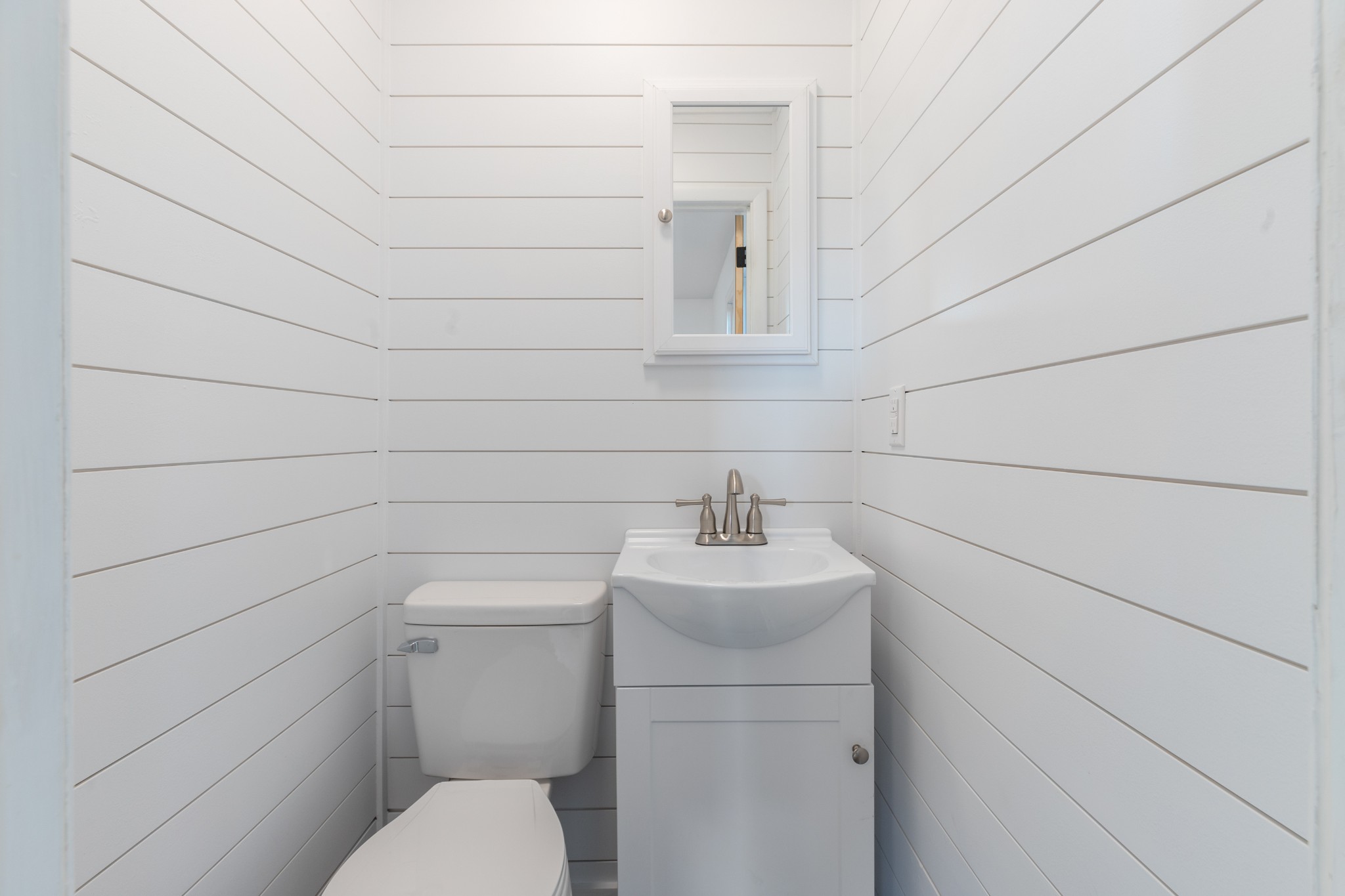 22 Rye Street McEwen, TN 37101 - Photo 20 of 29 Gallery Image 20